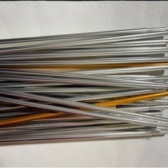 【状態良】スノーピーク　アメニティドームS 