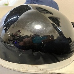 バイク用　ヘルメット　原付ヘルメット