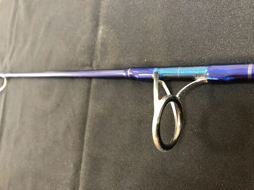 TENRYU SPIKE SK662-16