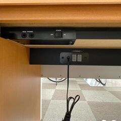 ?DENON(デノン) エレピアン 電子ピアノ ♬定価￥262,500♫ EP-F1100 