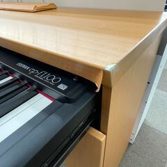 ?DENON(デノン) エレピアン 電子ピアノ ♬定価￥262,500♫ EP-F1100 