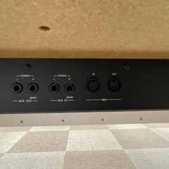 ?DENON(デノン) エレピアン 電子ピアノ ♬定価￥262,500♫ EP-F1100 