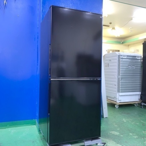 ⭐️ニトリ⭐️冷凍冷蔵庫　2022年106L 大阪市近郊配送無料