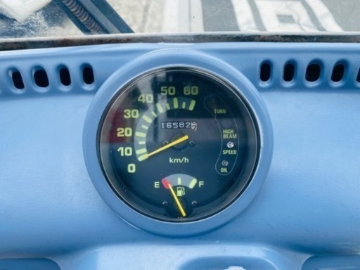 低走行　美車　ホンダ　ジャイロキャノピー　2スト　TA02 大阪発 低走行 美車 ホンダ ジャイロキャノピー 2スト TA02 大阪発