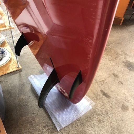 △▽ サーフィン SUP スタンドアップパドルボード 8f 8フィート VORTEX