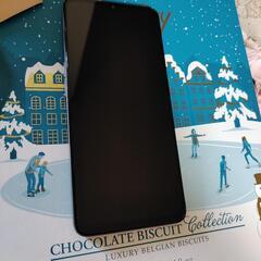 OPPO A73 SIMフリー オッポ 値下げしました。