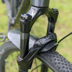 トレック　エクスキャリバー8 2021年モデル　マウンテンバイク