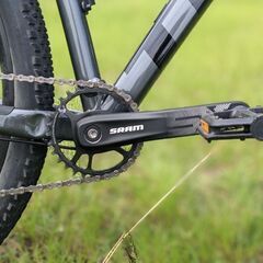 トレック　エクスキャリバー8 2021年モデル　マウンテンバイク