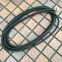 タジマルーフィング 型番不明 バーナーキット【市川行徳店】【店頭取引限定】【新品 未使用】管理番号：IT9ML8W3X56G