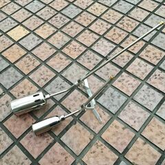 タジマルーフィング 型番不明 バーナーキット【市川行徳店】【店頭取引限定】【新品 未使用】管理番号：IT9ML8W3X56G