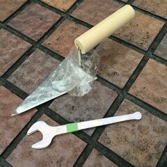 タジマルーフィング 型番不明 バーナーキット【市川行徳店】【店頭取引限定】【新品 未使用】管理番号：IT9ML8W3X56G