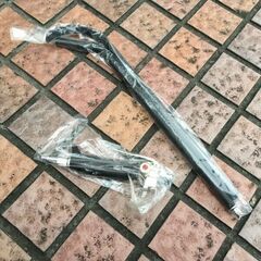 タジマルーフィング 型番不明 バーナーキット【市川行徳店】【店頭取引限定】【新品 未使用】管理番号：IT9ML8W3X56G