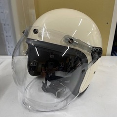 Kabuto/ カブト /ヘルメット バイク用ヘルメット サイズ...