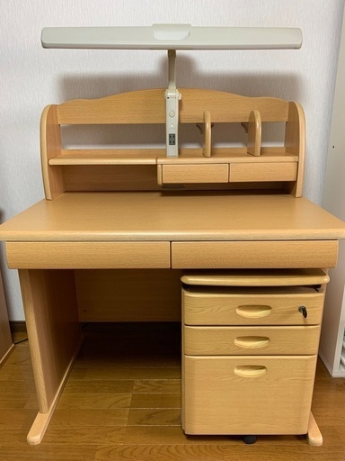 学習机