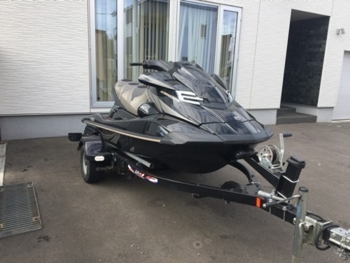 YAMAHA.SVHO