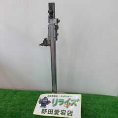 ミツトヨ Mitutoyo 型番不明 300mm ハイトゲージ【...