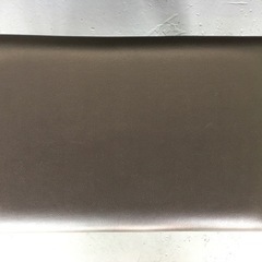 九州エリア配送可能！e26 KAWAI CA-48R 2018年製　電子ピアノ　カワイ