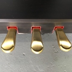 九州エリア配送可能！e26 KAWAI CA-48R 2018年製　電子ピアノ　カワイ