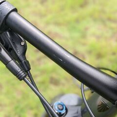 トレック　エクスキャリバー8 2021年モデル　マウンテンバイク