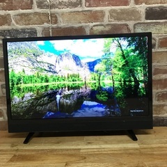 TVSUMOの中古が安い!激安で譲ります・無料であげます|ジモティー