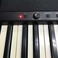 取引場所 南観音 V 2208-756 KORG/コルグ B1 デジタルピアノ