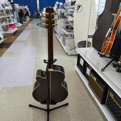 TAKAMINE エレアコ PTU541C TJ160