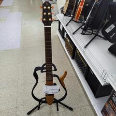 YAMAHA サイレントギター TJ161