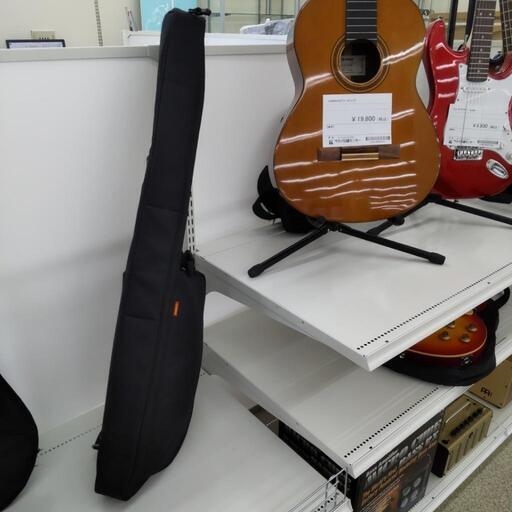 YAMAHA サイレントギター TJ161