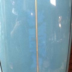 9月21日まで！△▼CREEK KEEPER サーフボード　6\'4\