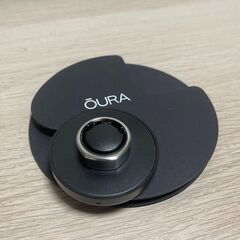 oura 第3世代