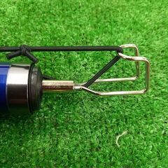 SANSHUN SPCF-8000L 配線キャッチャー【野田愛宕店】【店頭取引限定】【中古】管理番号：ITY571J5DDHQ