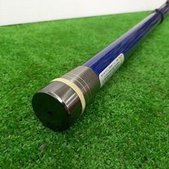 SANSHUN SPCF-8000L 配線キャッチャー【野田愛宕店】【店頭取引限定】【中古】管理番号：ITY571J5DDHQ