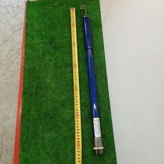 SANSHUN SPCF-8000L 配線キャッチャー【野田愛宕店】【店頭取引限定】【中古】管理番号：ITY571J5DDHQ