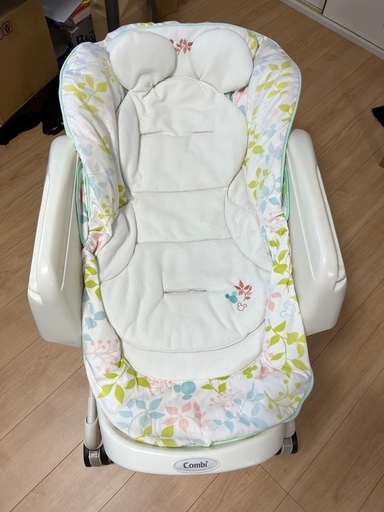 ハイローチェア ディズニーデザイン Www Audassanitation Com