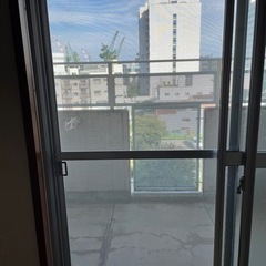 兵庫県 神戸市の網戸の中古が安い！激安で譲ります・無料であげます ...