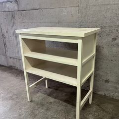 アンティーク調家具　棚