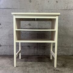 アンティーク調家具　棚