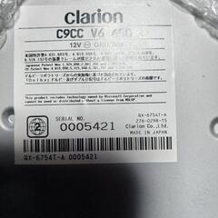 ワンセグTv ナビ　DVD