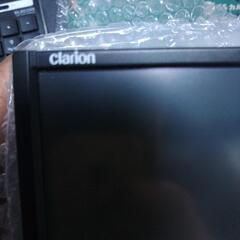 ワンセグTv ナビ　DVD