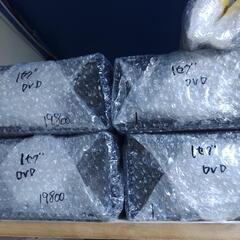 ワンセグTv ナビ　DVD