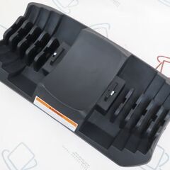 ♪MRG 可変式ダンベル 40kg×2 アジャスタブルダンベル 札幌♪