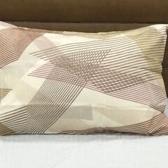 純日本製　高級高品質　枕カバー No.３８　　ピローケース　１枚