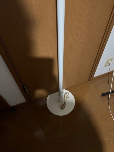 その他 懸賞 ローソン 看板。