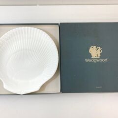 【ネット決済】【レガストック川崎本店】Wedgwood　ウエッジ...