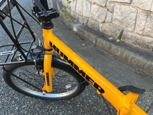 自転車 西宮