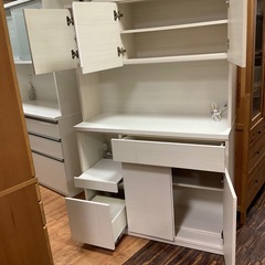 C1*425[ご来店頂ける方限定]オープンダイニングボード