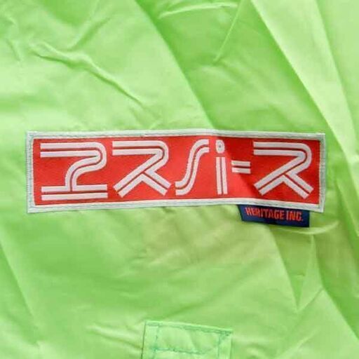 その他 テント ヘリテイジ ライトエスパース 4～5人用 山岳テント 