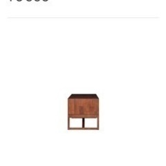 source tocco TVボード