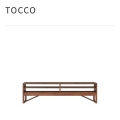 source tocco TVボード