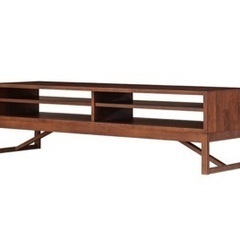 source tocco TVボード